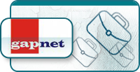 gapnet